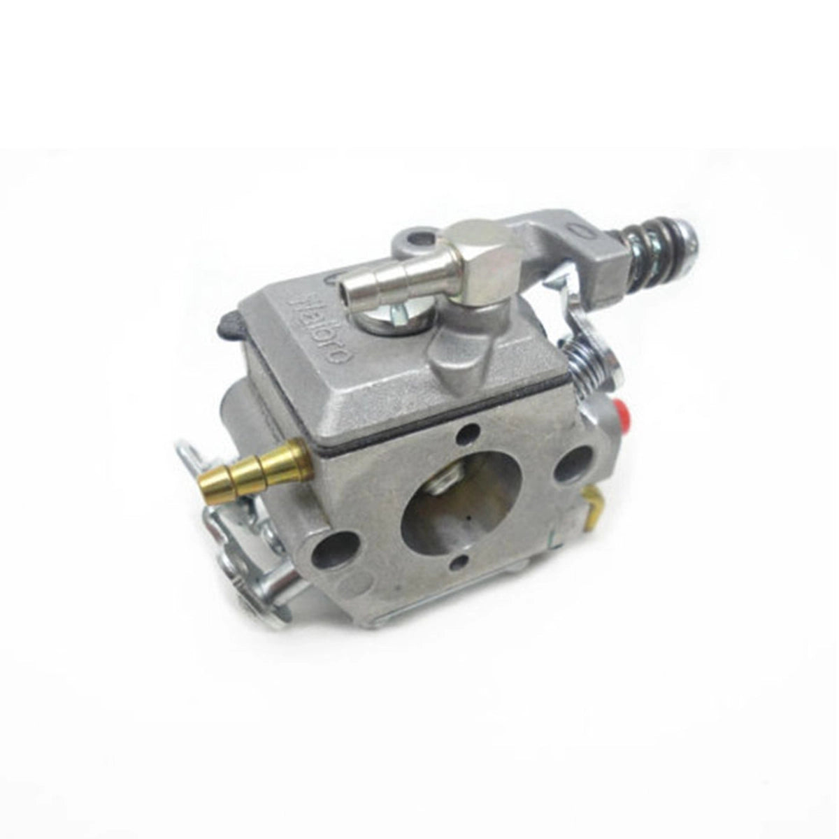 ECHO WT-985 Chainsaw Carburetor