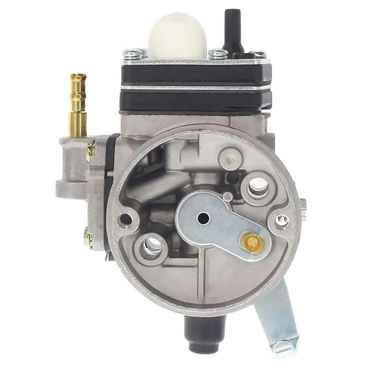 ECHO DPV10W-18B Carburetor for C270 Trimmer