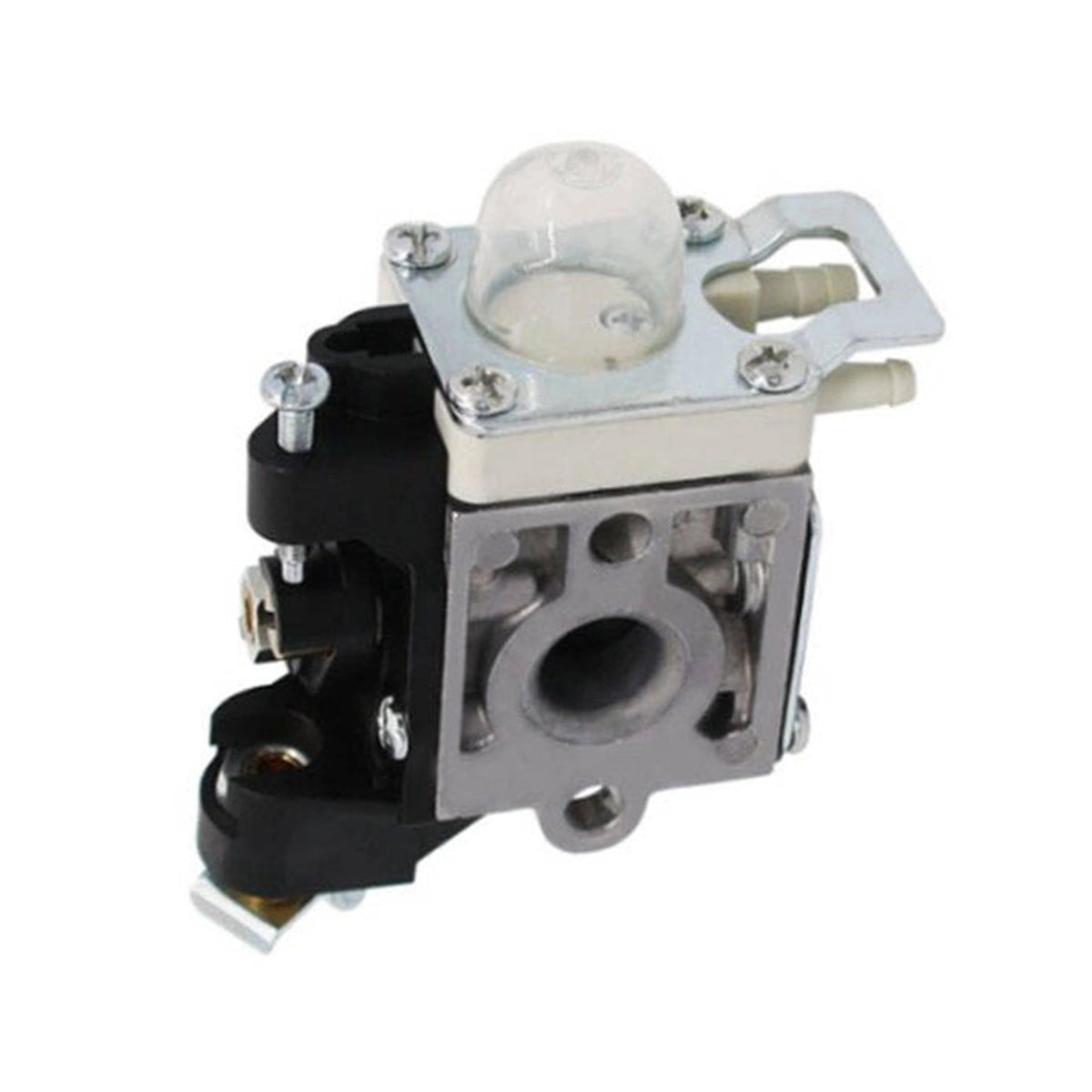 ECHO Z011-48-B Carburetor for PB-250 Leaf Blower