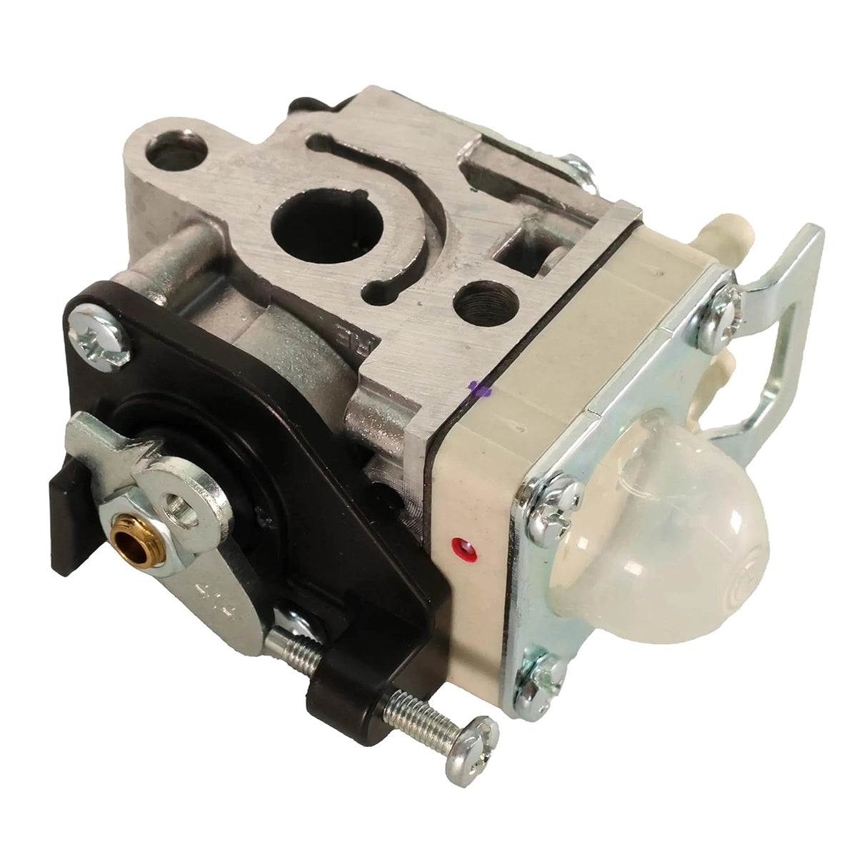 ECHO Z011/37C Carburetor for PB-2520 Blowers