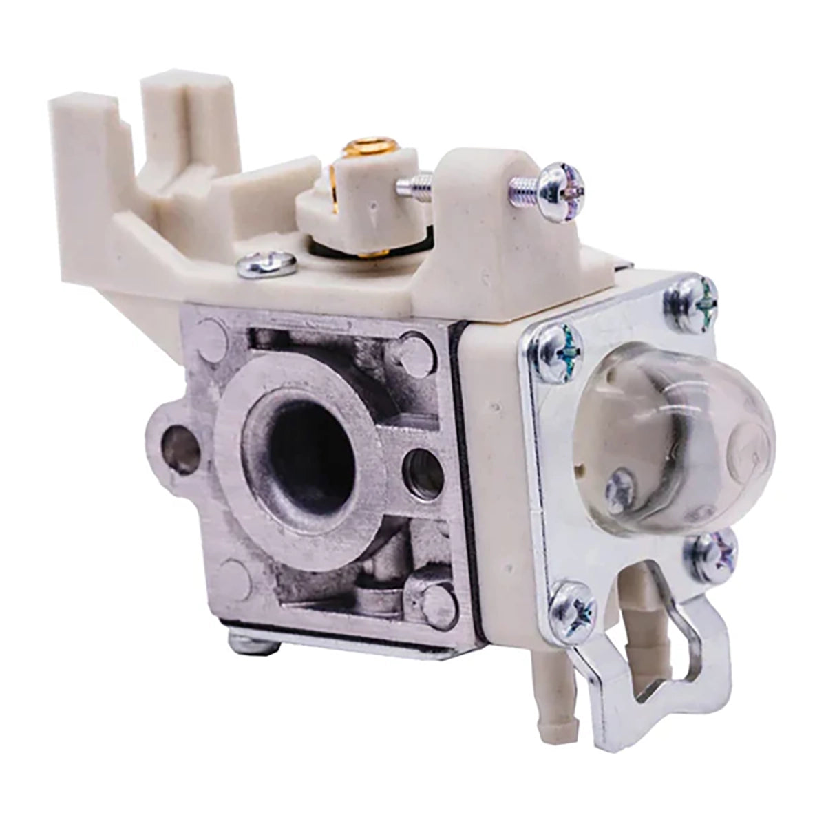 ECHO GL-3A Carburetor for GT-225 Curved Shaft Trimmer