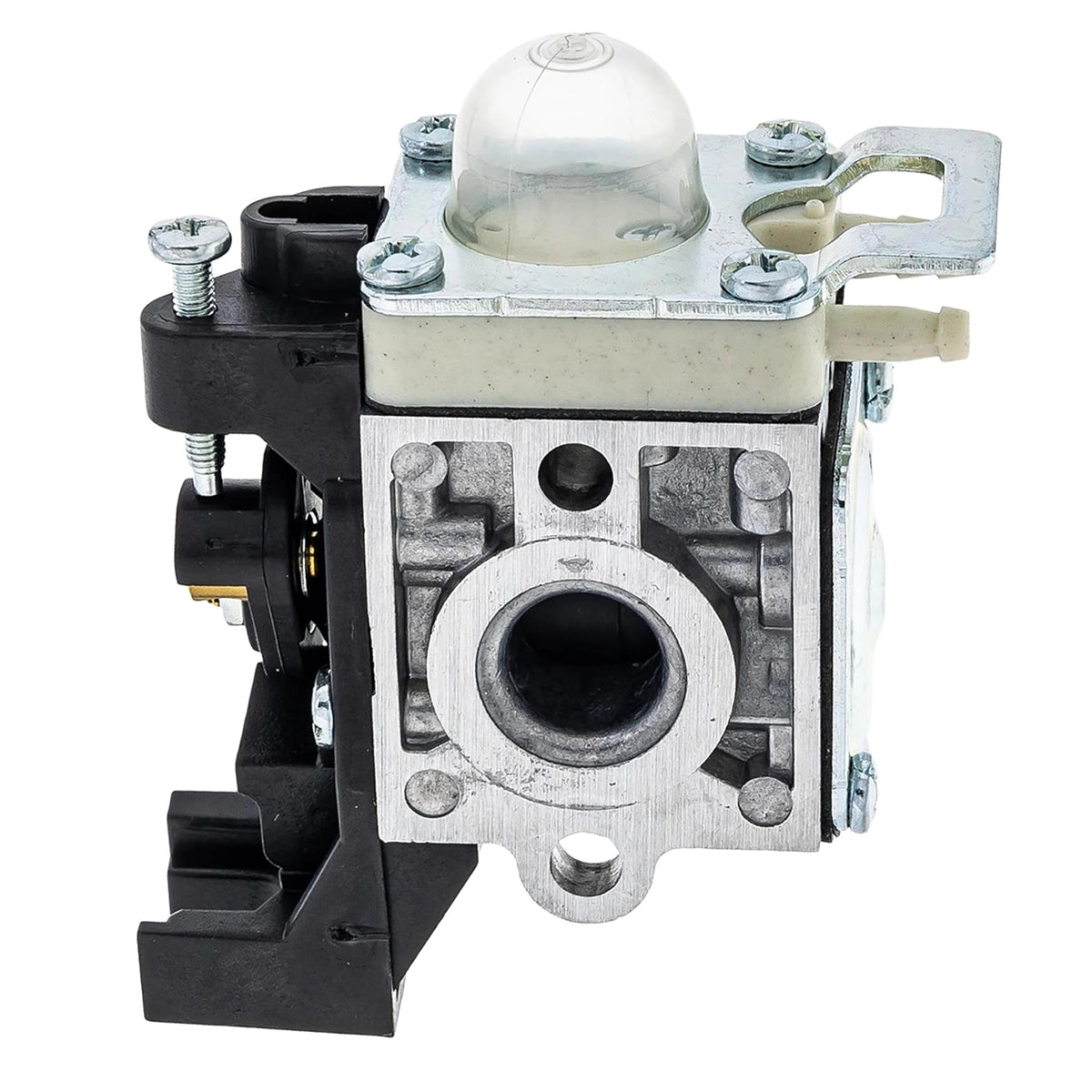 ECHO Z011-52 Carburetor for GT-225 Trimmers