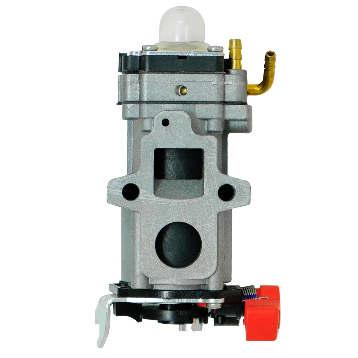 Shindaiwa WYAB-1 Carburetor for EB910RT Leaf Blowers