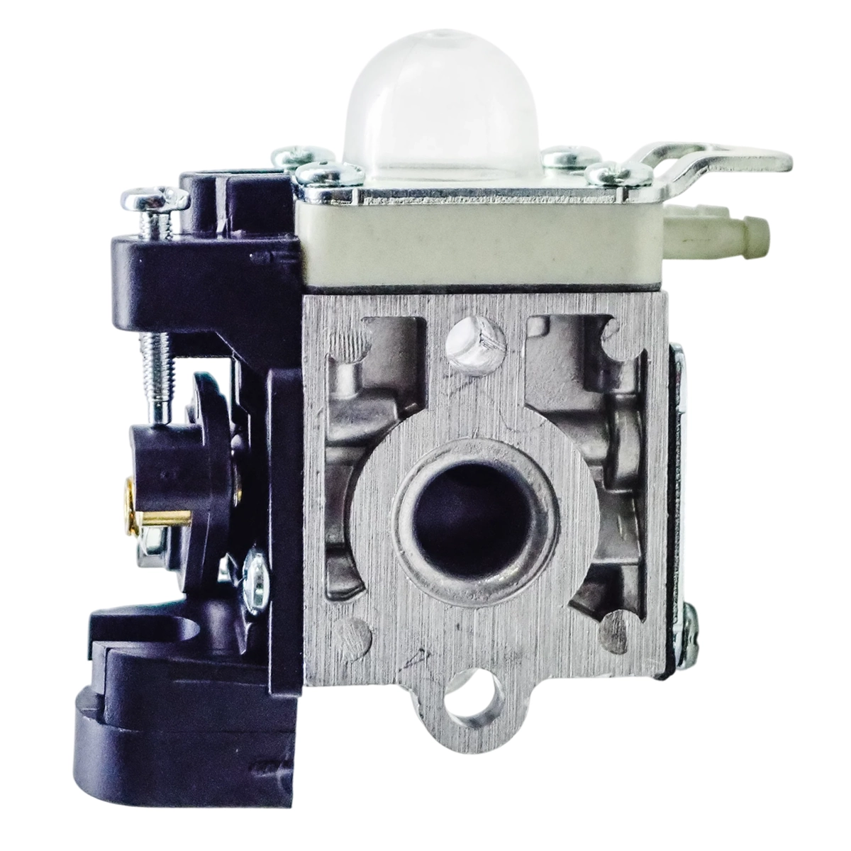 ECHO Carburetor for PB-251/265 Leaf Blowers