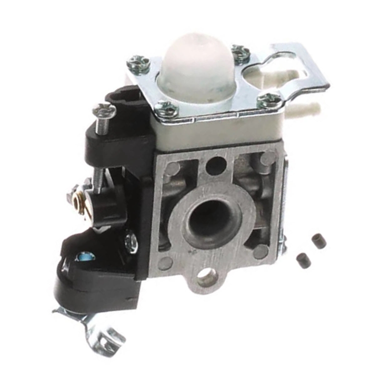 ECHO RB-K90 Carburetor for PB-250LN Leaf Blowers