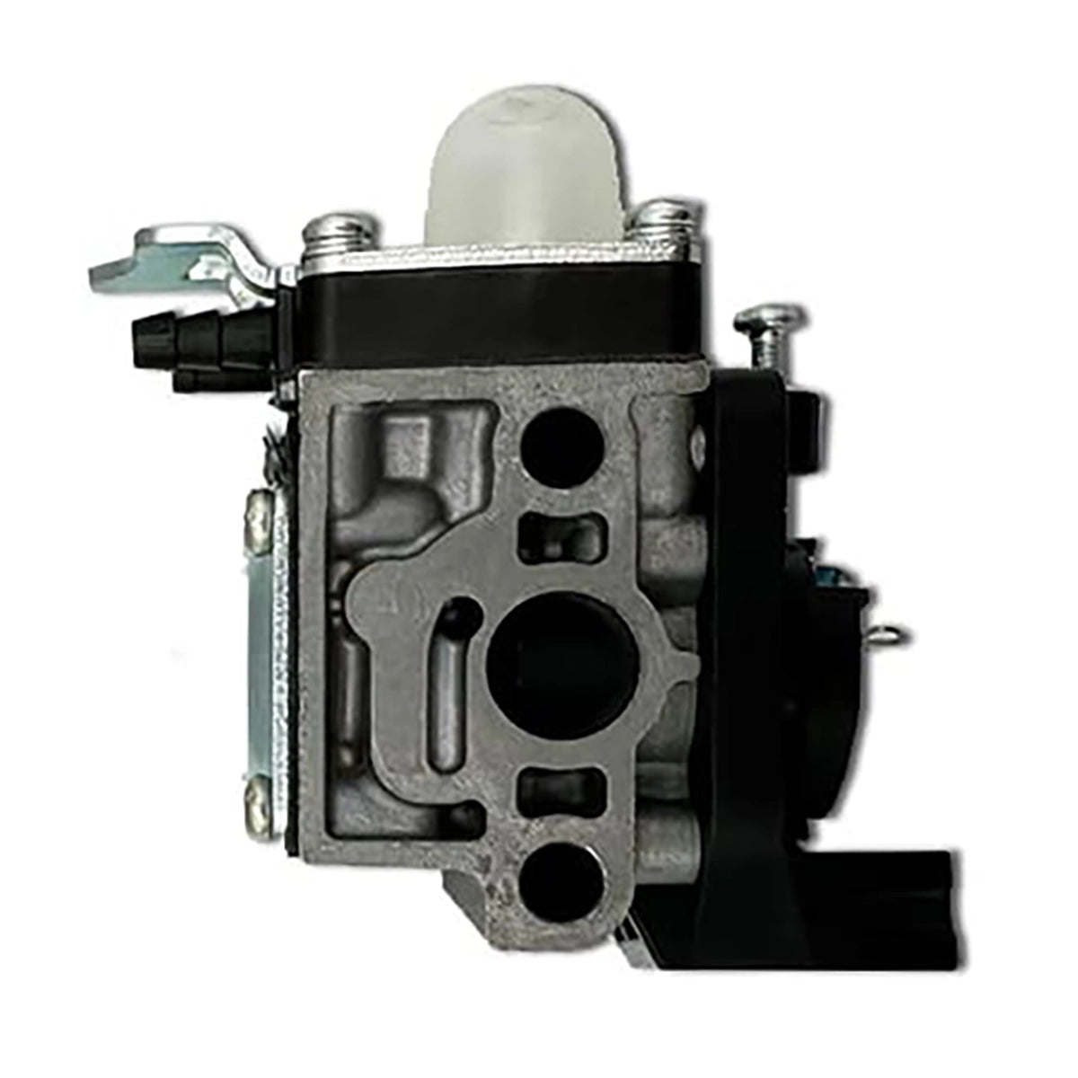 ECHO WYG-23A Carburetor for AH262 Trimmers