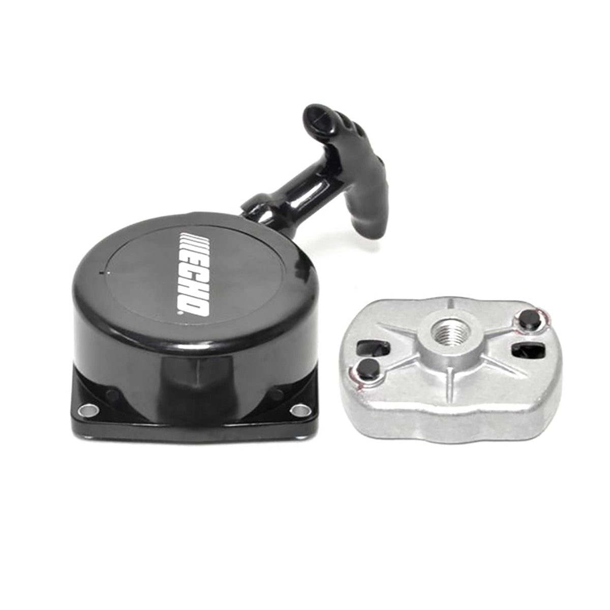 ECHO Starter & Pawl Assembly for PB-580H Blowers