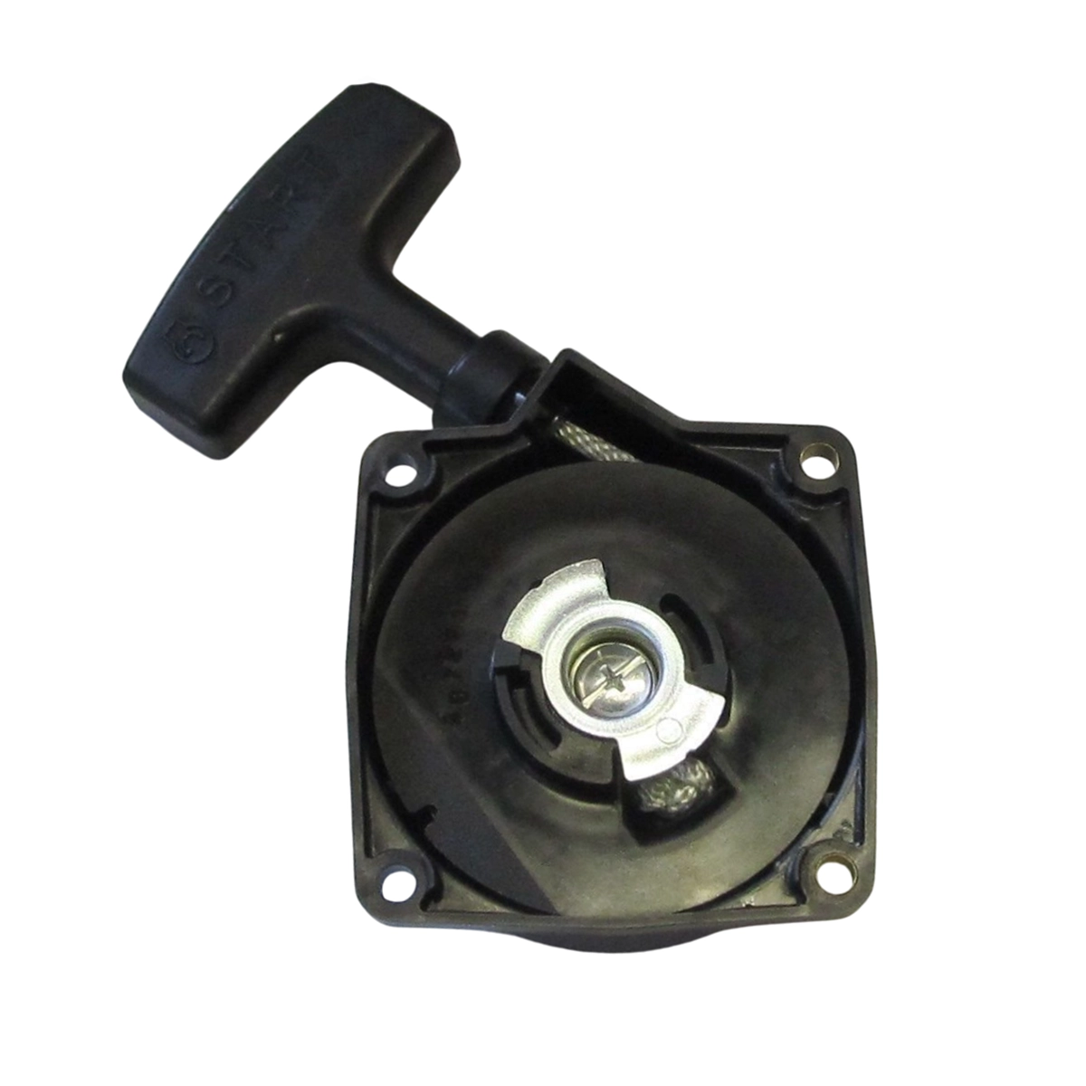 ECHO Recoil Starter Assembly for PB-650H Blowers