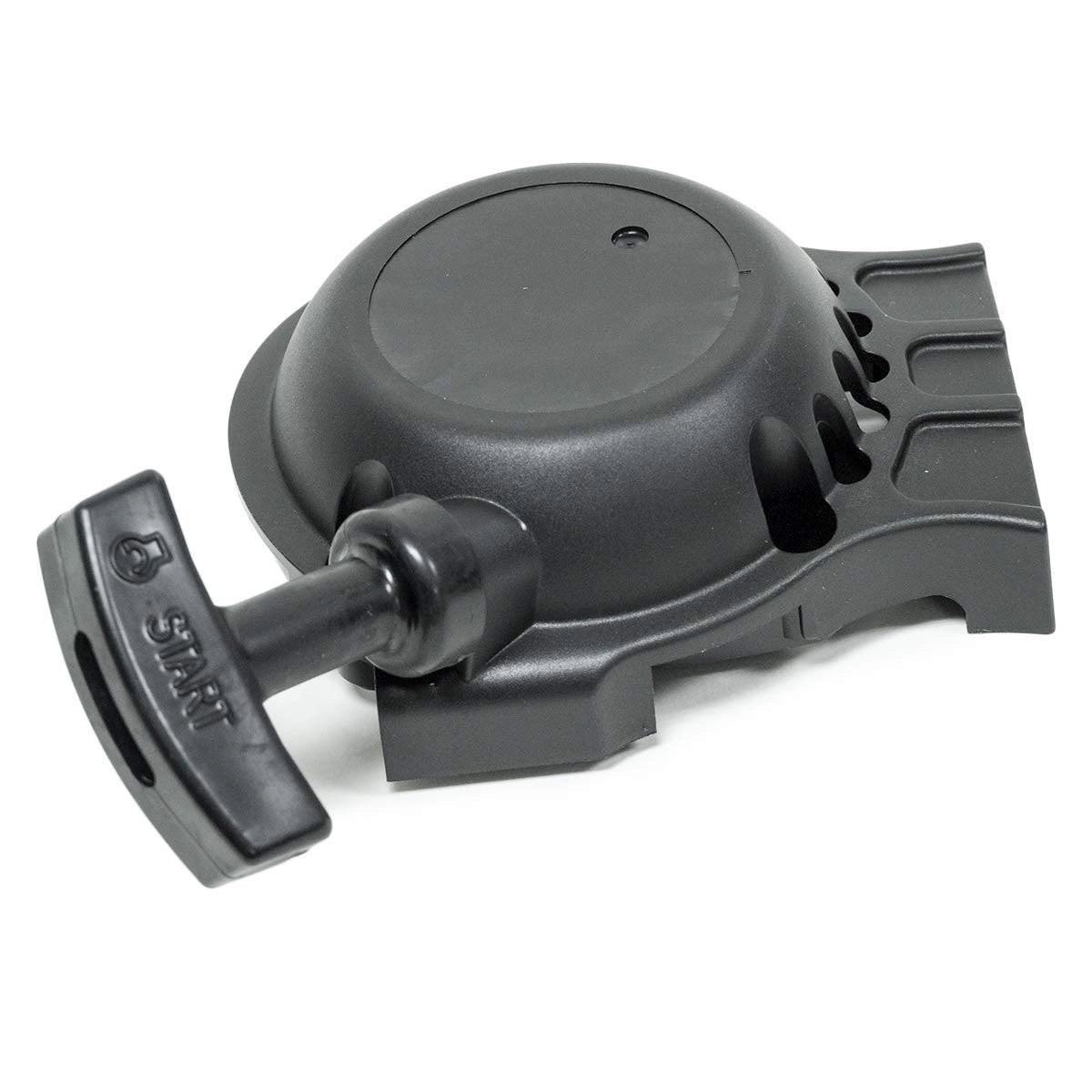 ECHO Starter Recoil Assembly for HCA-266 Hedge Trimmers