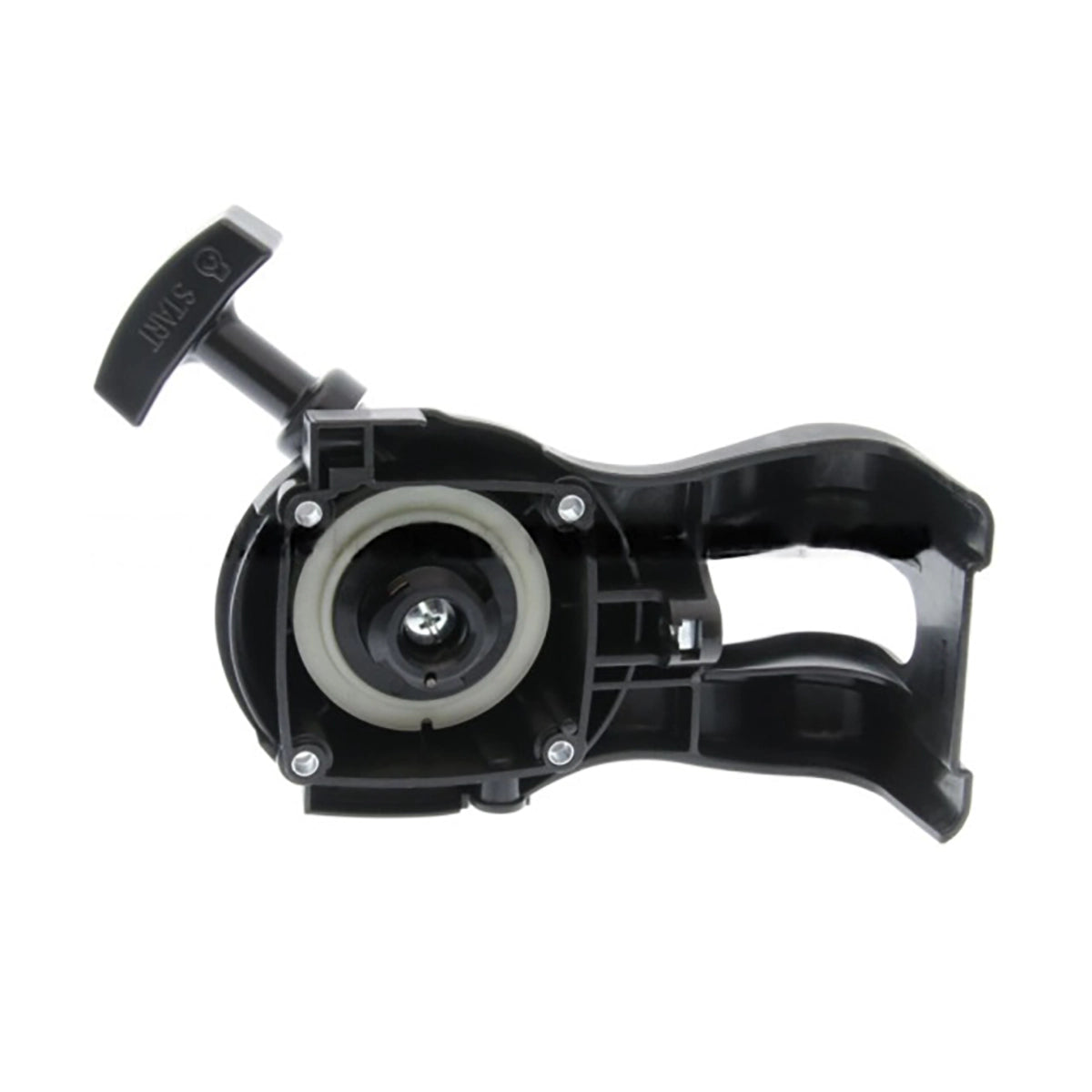 ECHO Recoil Starter Assembly for GT-225L Trimmers