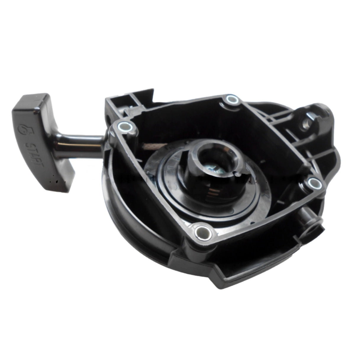 Shindaiwa Recoil Starter Assembly for FH235 Hedge Trimmer