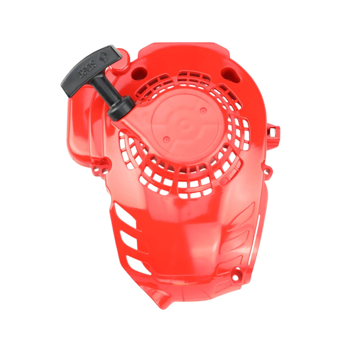 Shindaiwa Starter Assembly for DH232 Hedge Trimmer