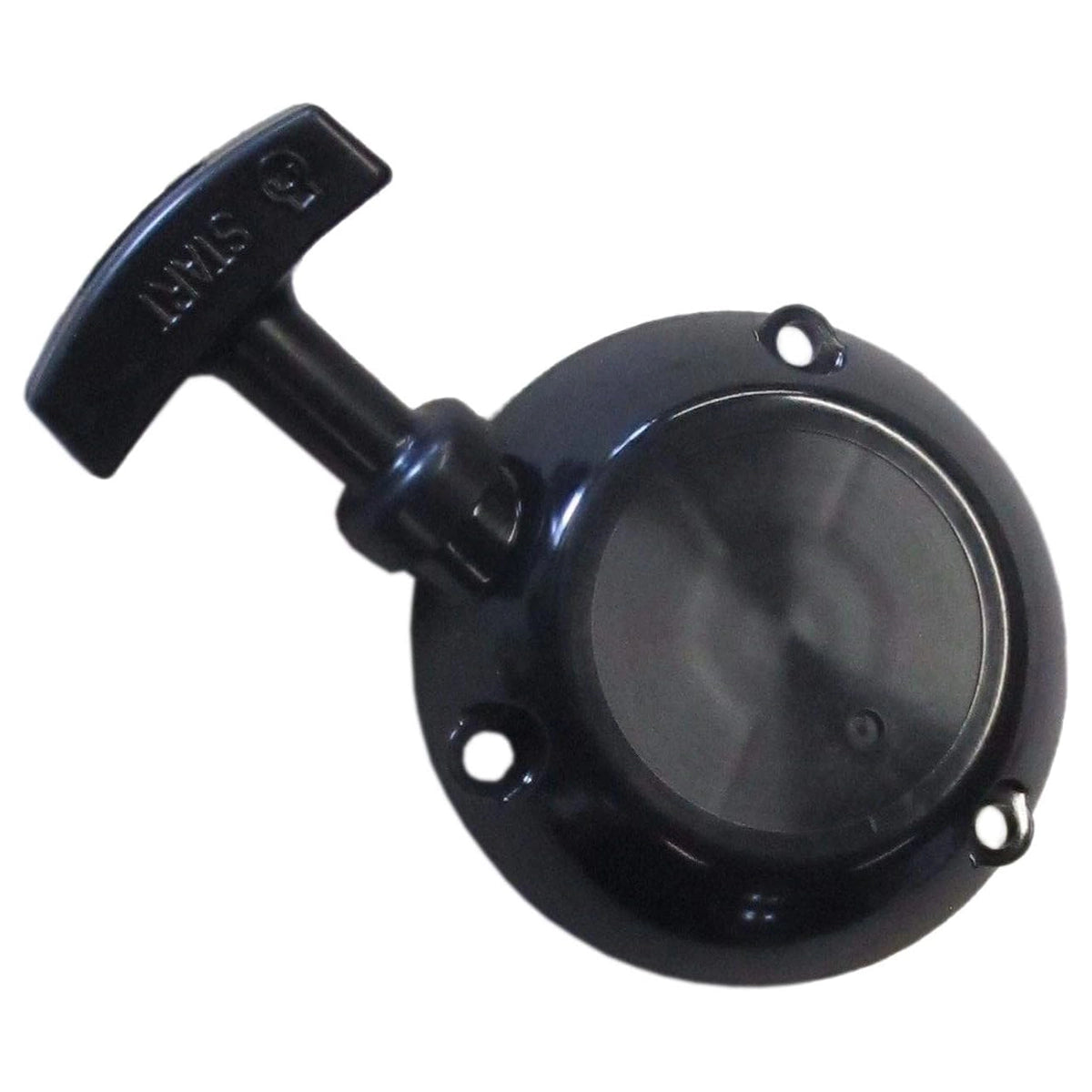 ECHO Recoil Starter Assembly for PB-265LN Blowers
