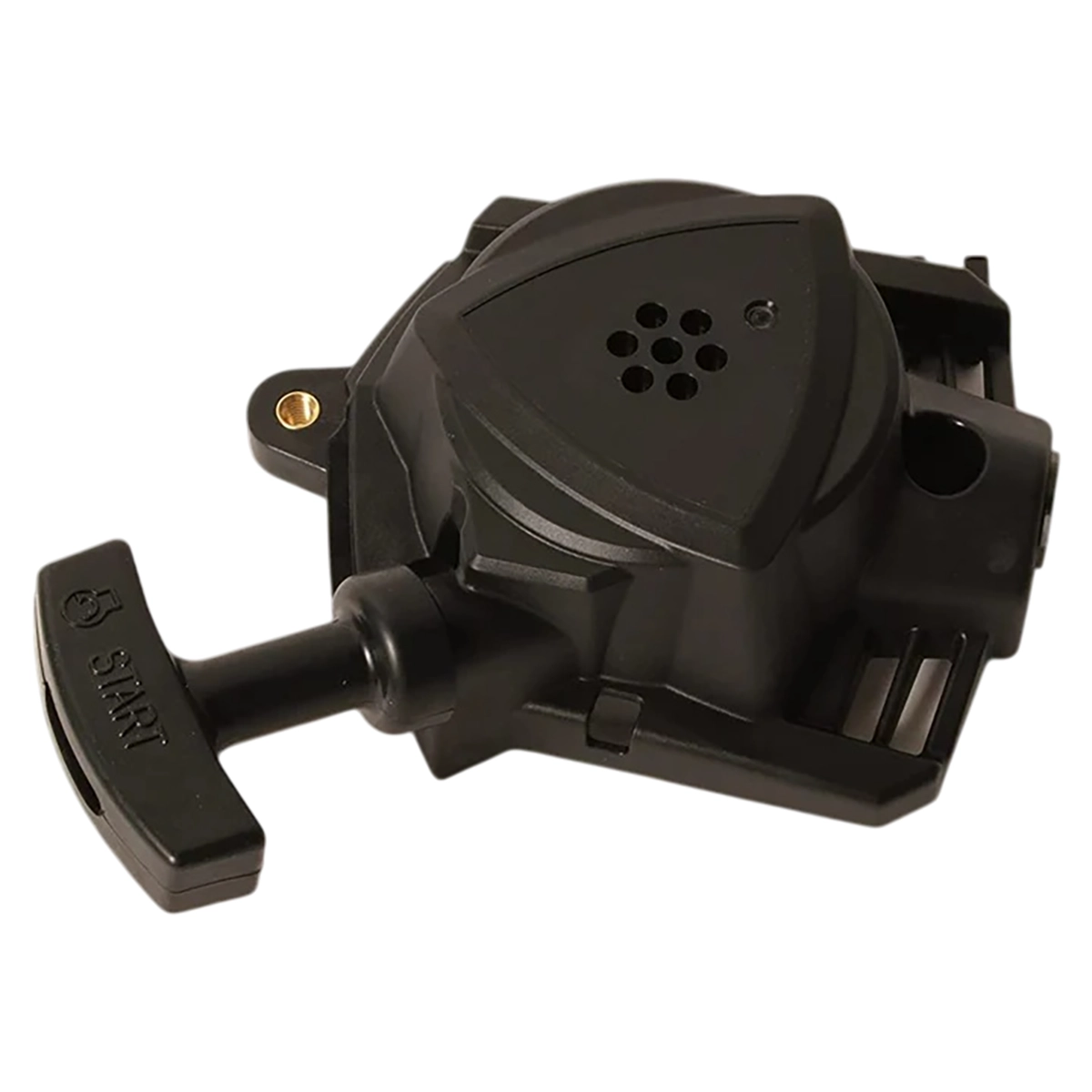 Shindaiwa Recoil Starter for AH262 Hedge Trimmer
