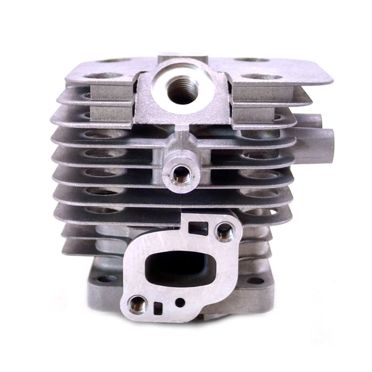 Shindaiwa Cylinder for AH262 Hedge Trimmers