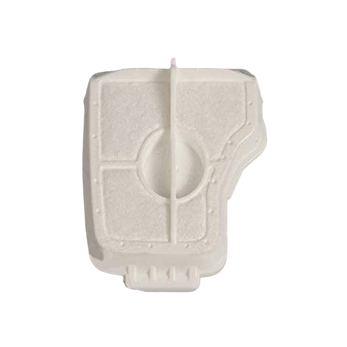 ECHO A226000460 Air Filter