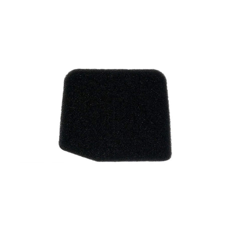 ECHO A226000570 Air Filter