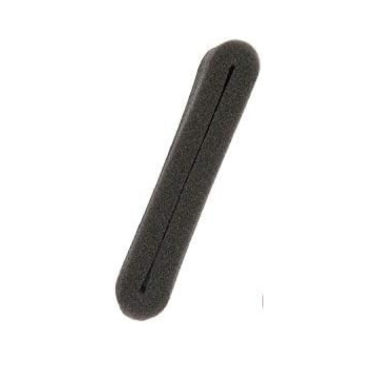 ECHO A226000580 Air Filter