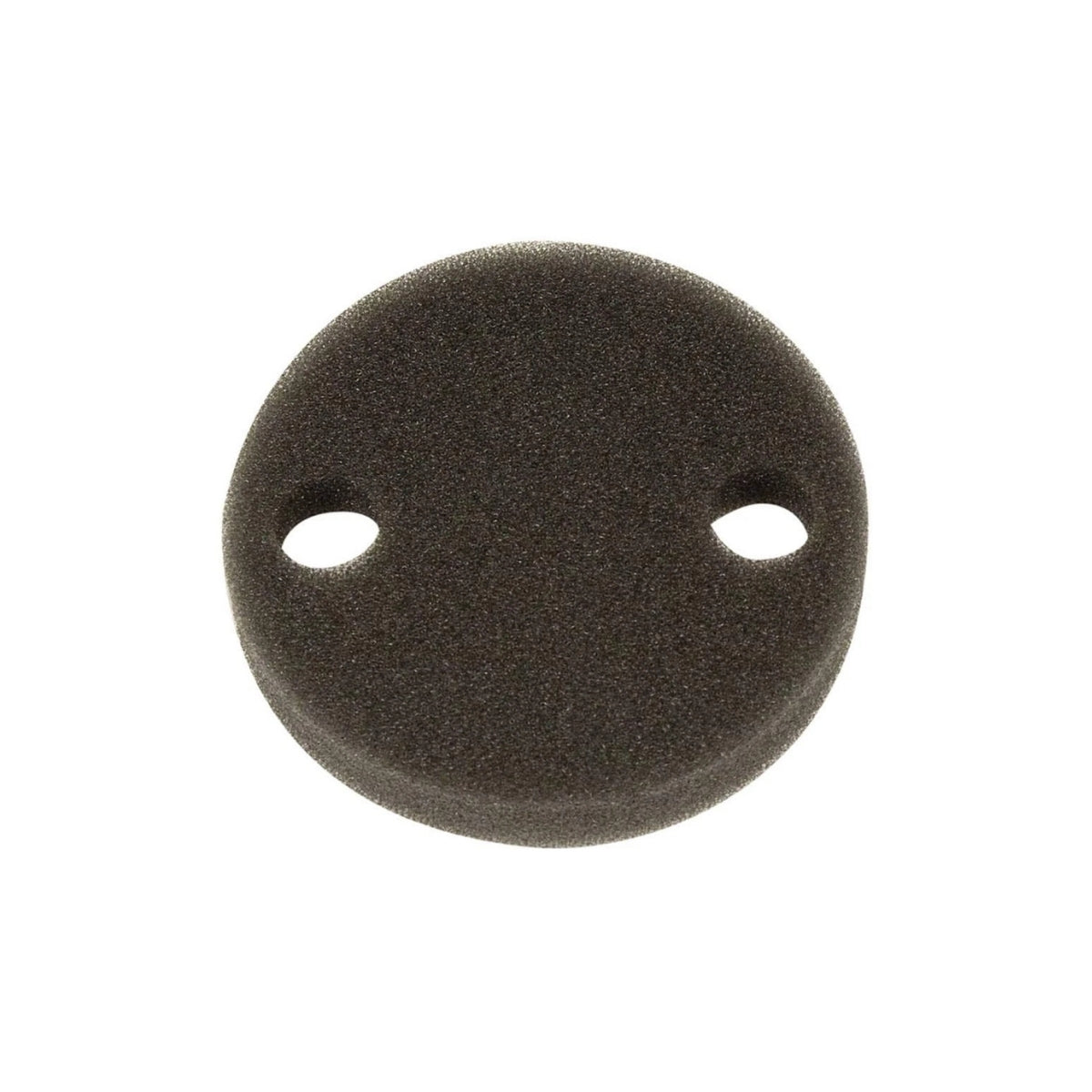 ECHO A226000650 Air Filter