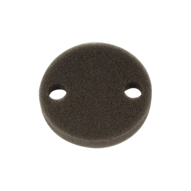 ECHO A226000650 Air Filter