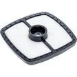 ECHO A226001410 Air Filter