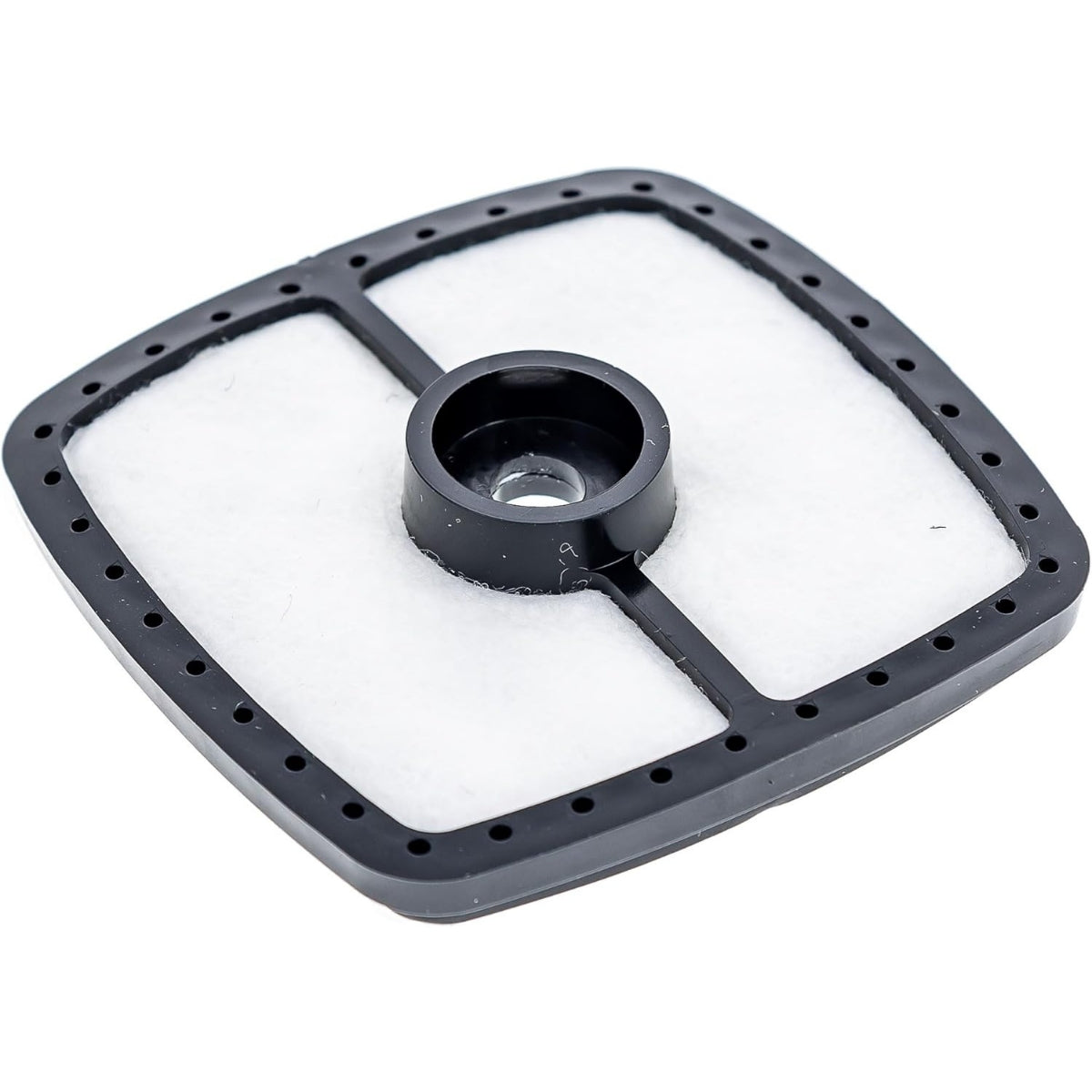 ECHO A226001410 Air Filter