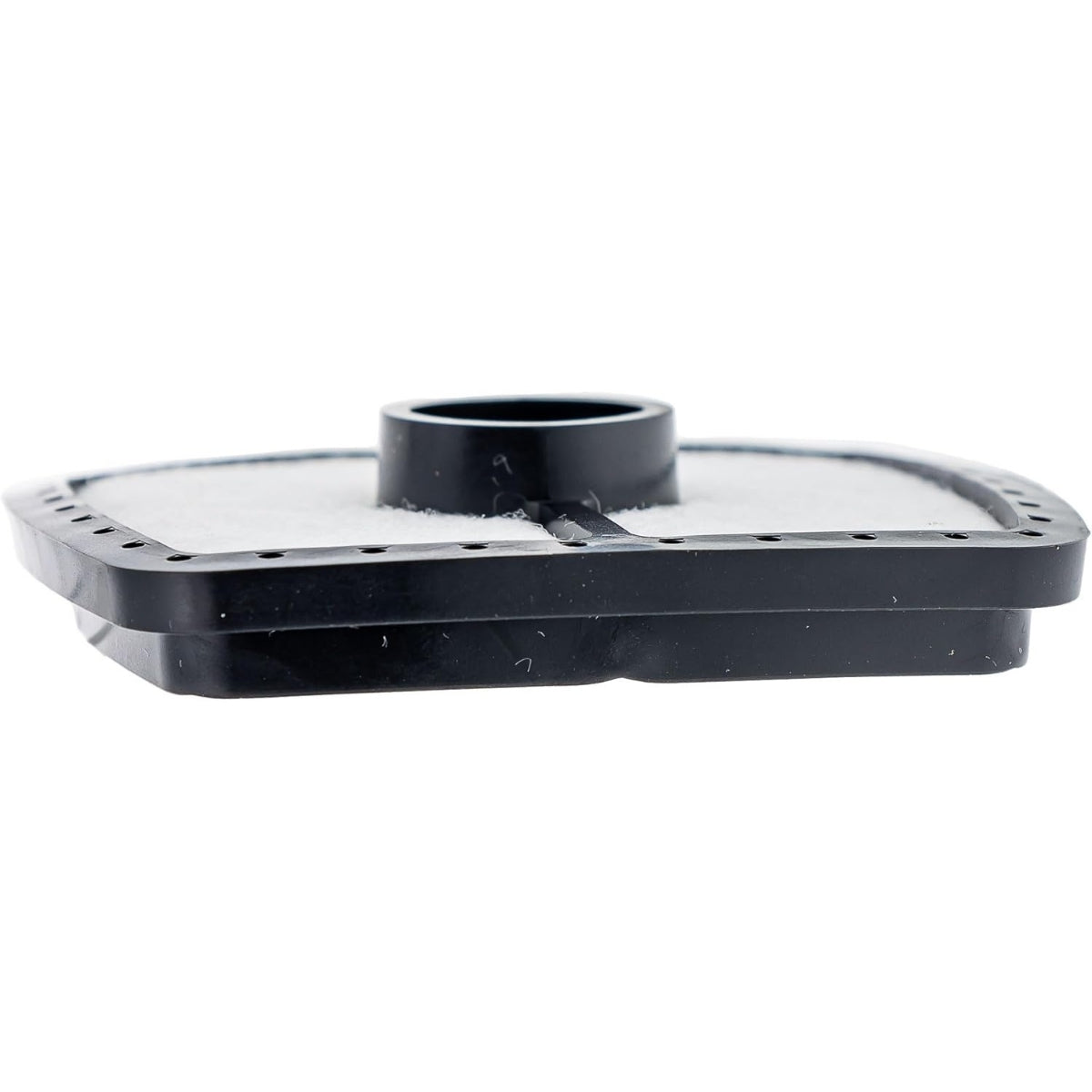 ECHO A226001410 Air Filter 2