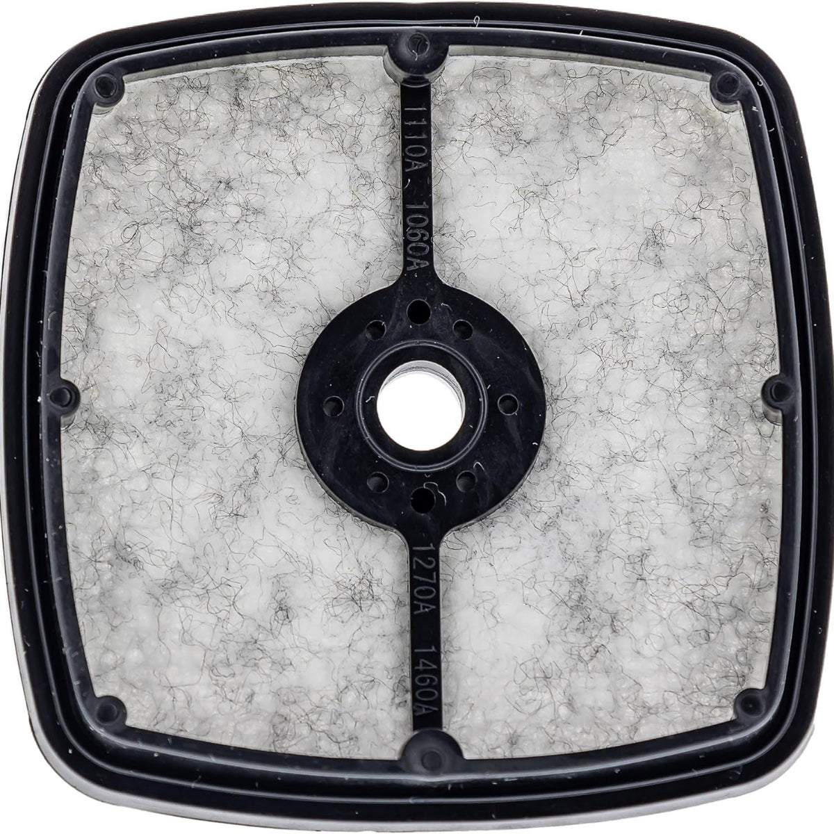 ECHO A226001410 Air Filter Bottom