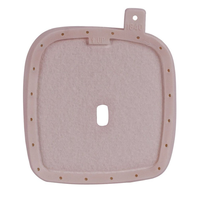 ECHO A226001661 Air Filter