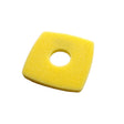 ECHO A226001790 Pre-Filter Foam
