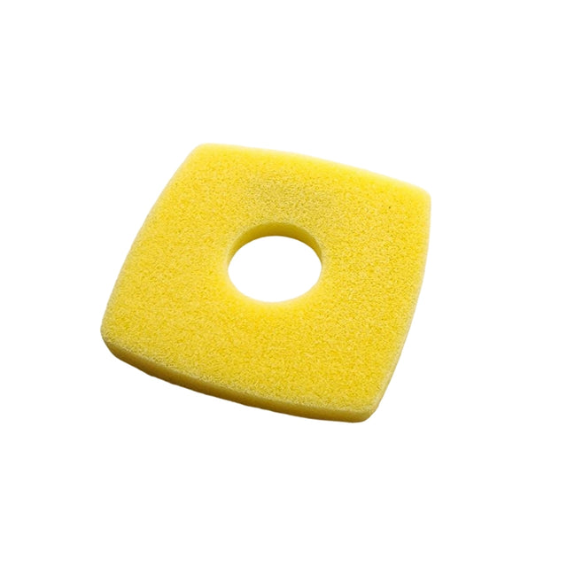 ECHO A226001790 Pre-Filter Foam