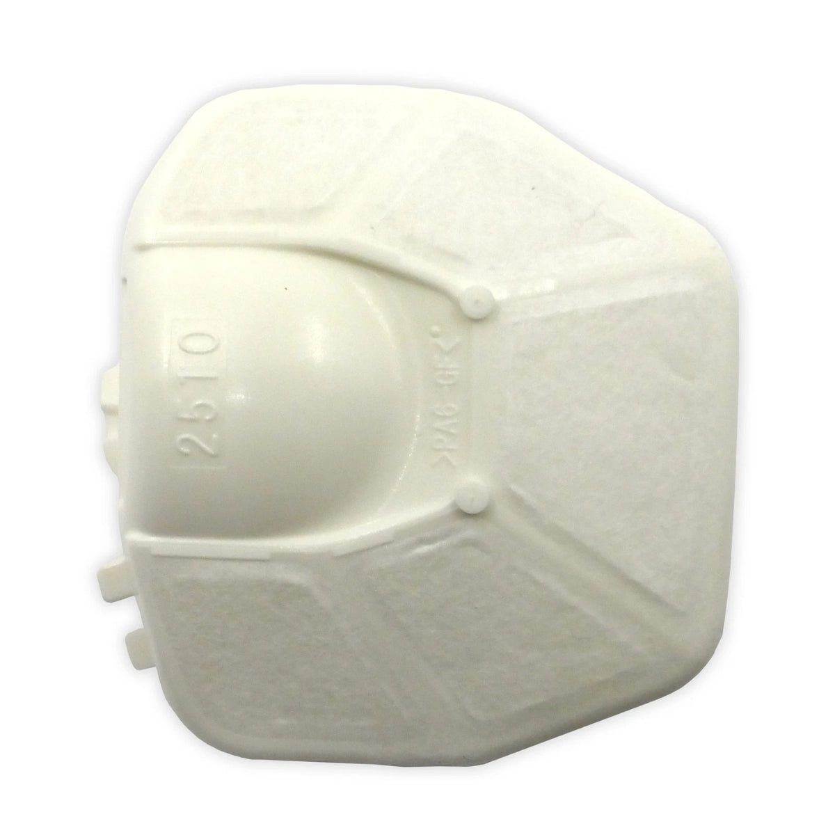 ECHO A226001991 Air Filter Assembly 2