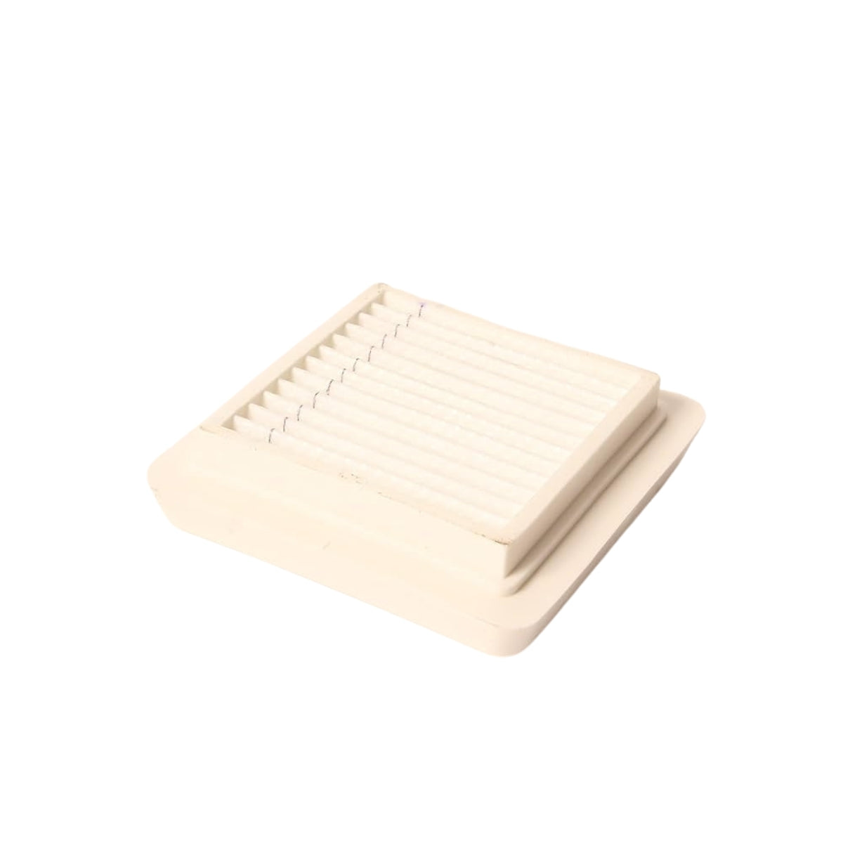 ECHO A226002030 Air Filter