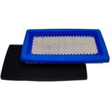 ECHO A226002070 Air Filter
