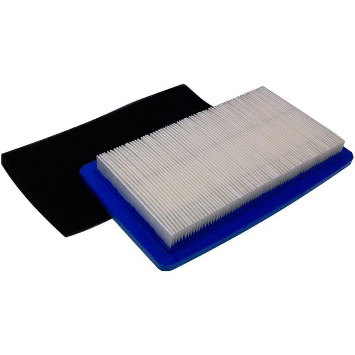 ECHO A226002070 Air Filter 2