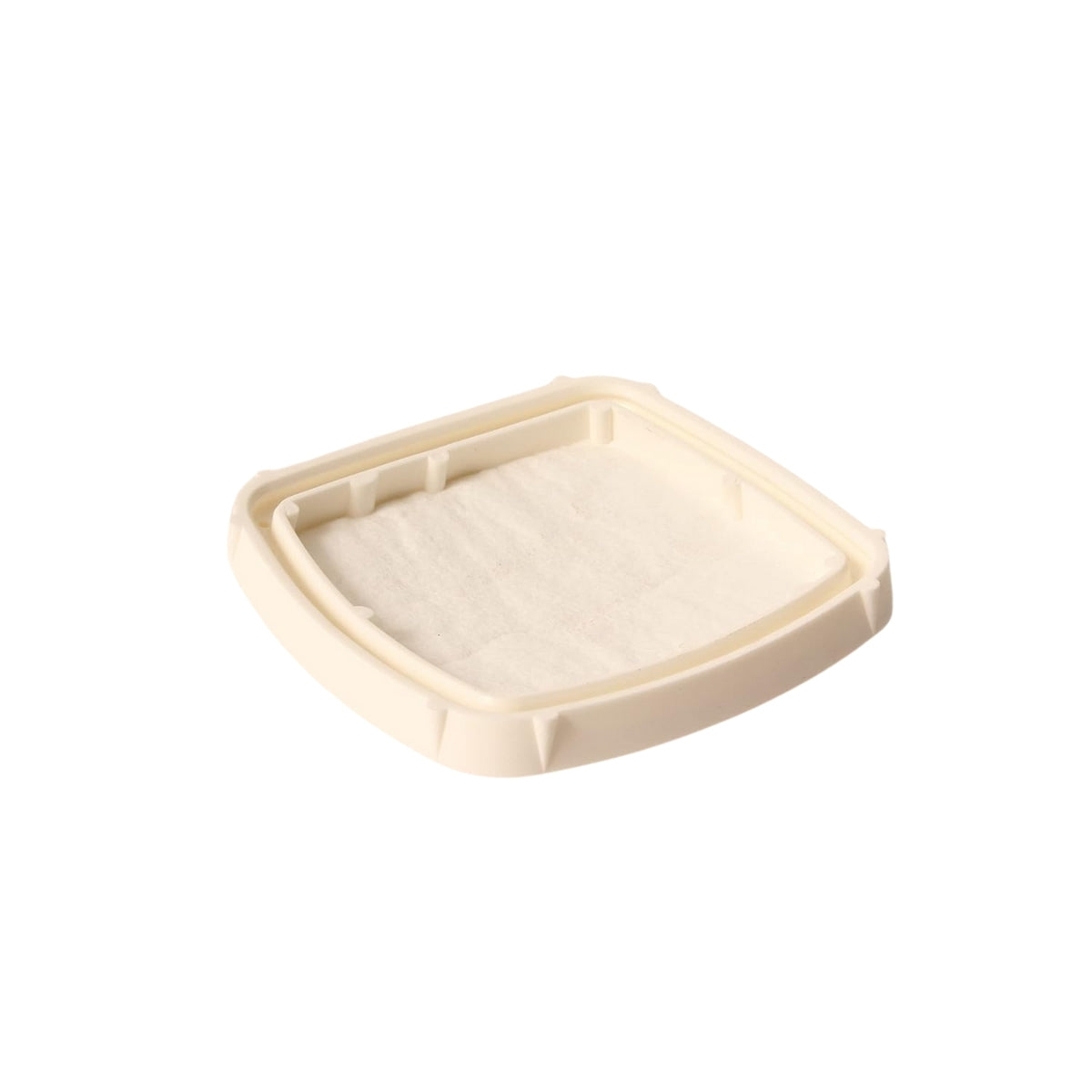 ECHO A226002160 Air Filter 2