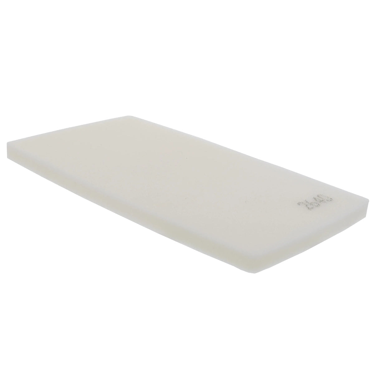 ECHO Blower Foam Air Filter