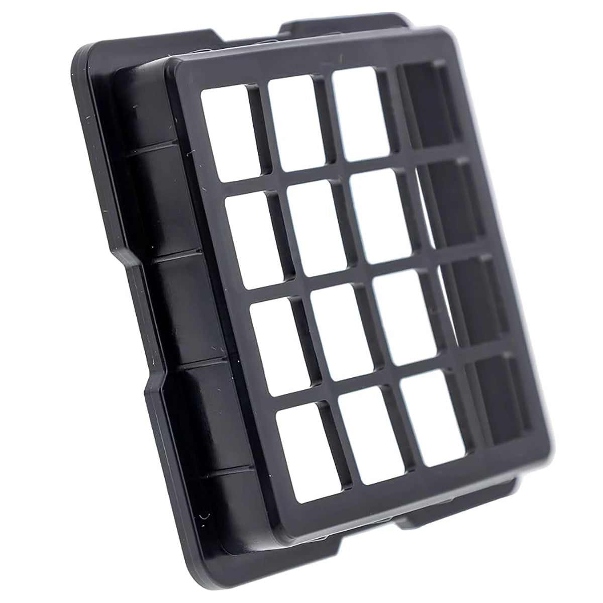 ECHO Pre-Filter Retainer