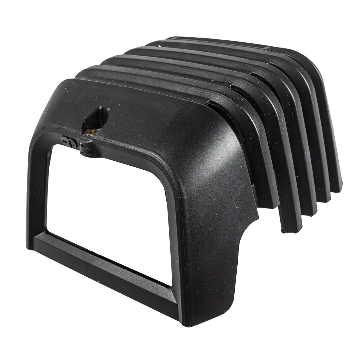 ECHO Hedge Trimmer Air Filter Cover