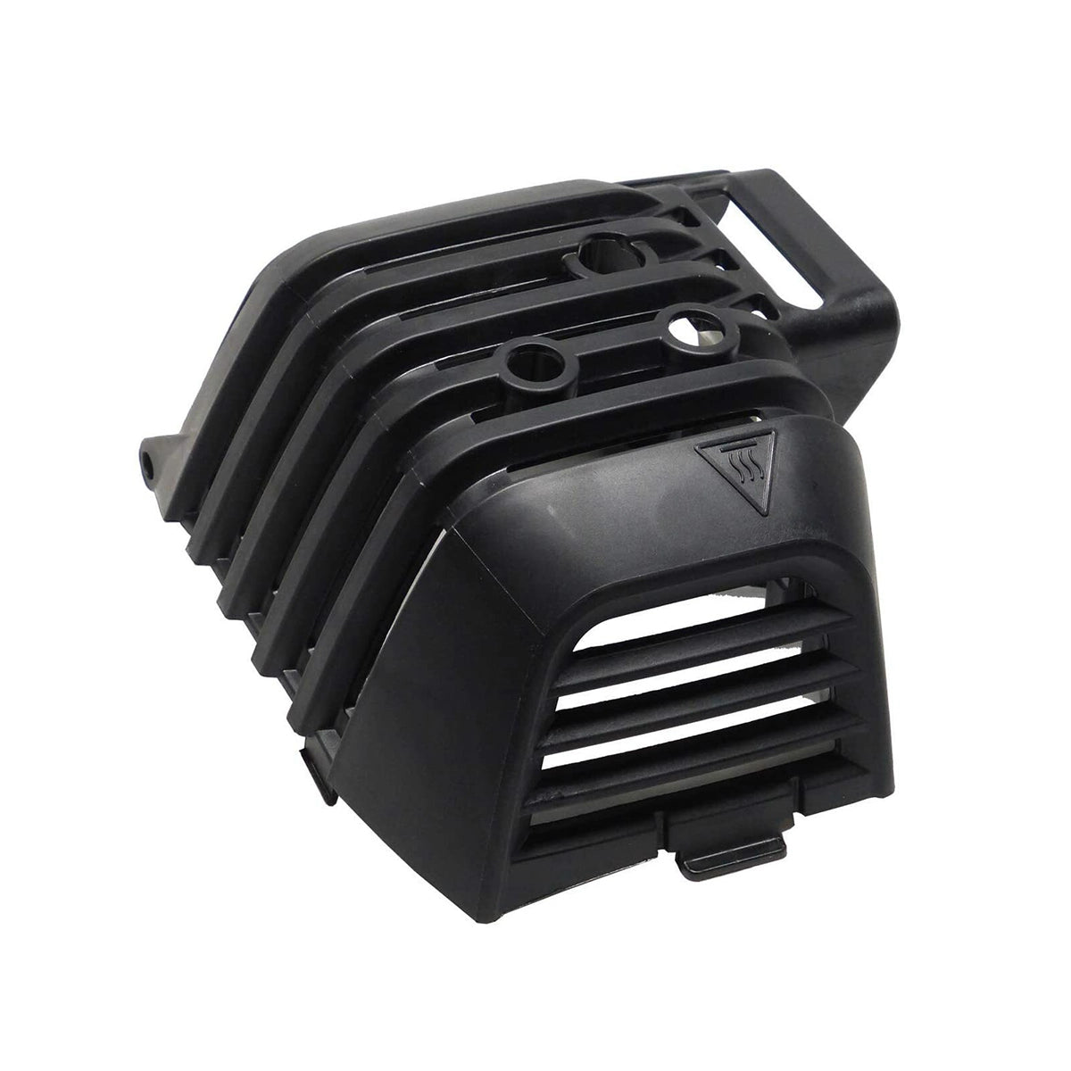 ECHO Hedge Trimmers Muffler Cover