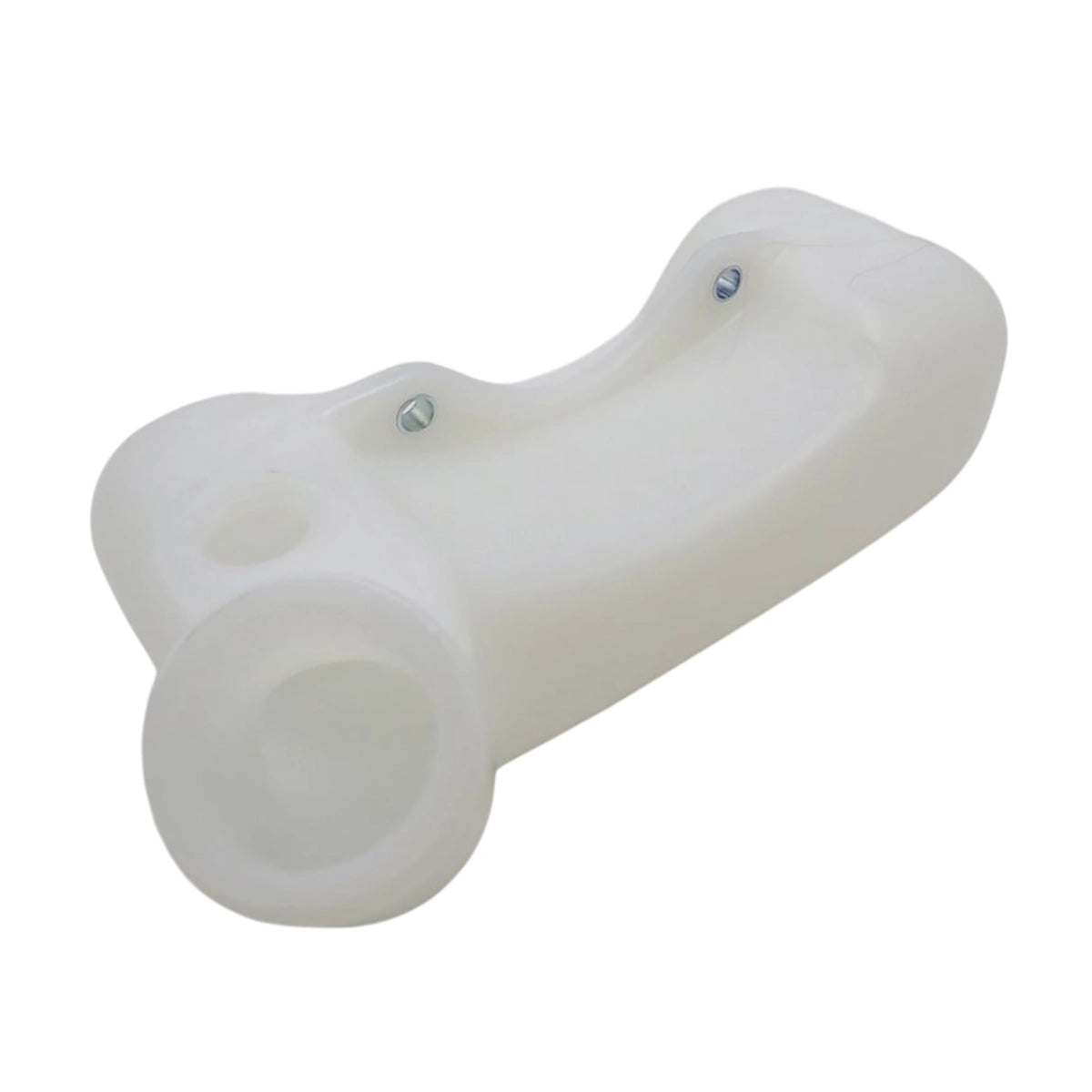 ECHO Trimmer Fuel Tank