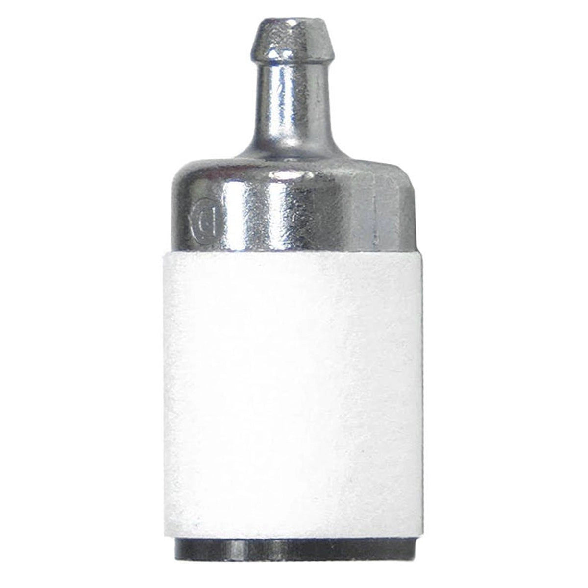 ECHO Chainsaw Non-Woven Fuel Filter