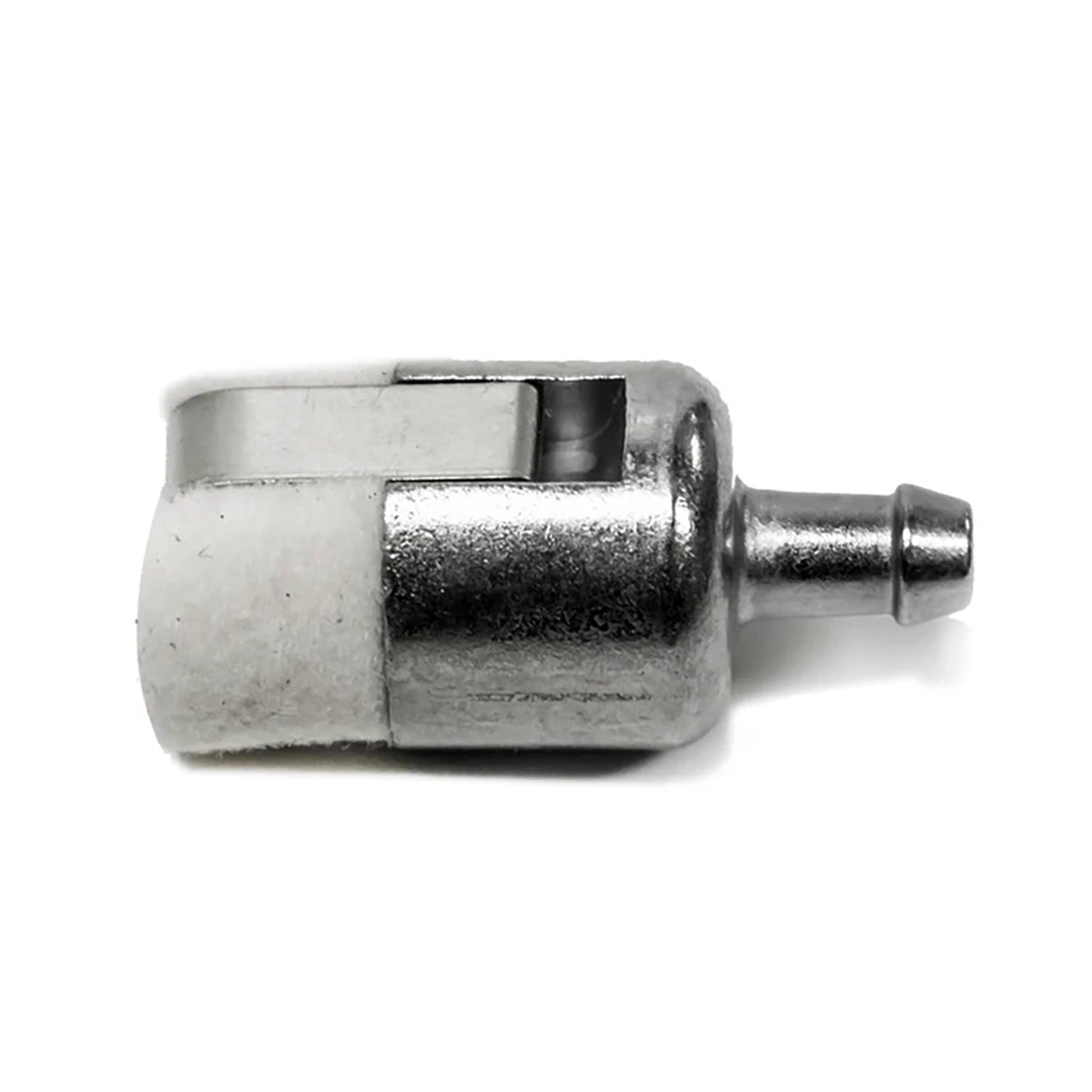 ECHO Filter for 3/16" Fuel Line