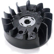 ECHO A409000210 Flywheel
