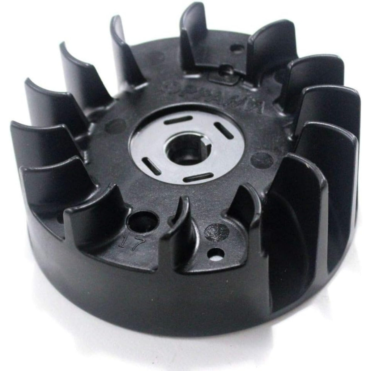 ECHO A409000210 Flywheel