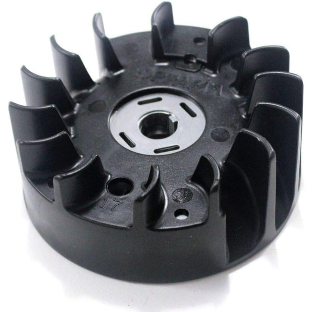 ECHO A409000210 Flywheel