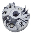 ECHO A409001370 Flywheel