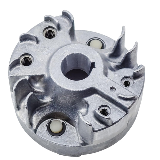 ECHO A409001370 Flywheel