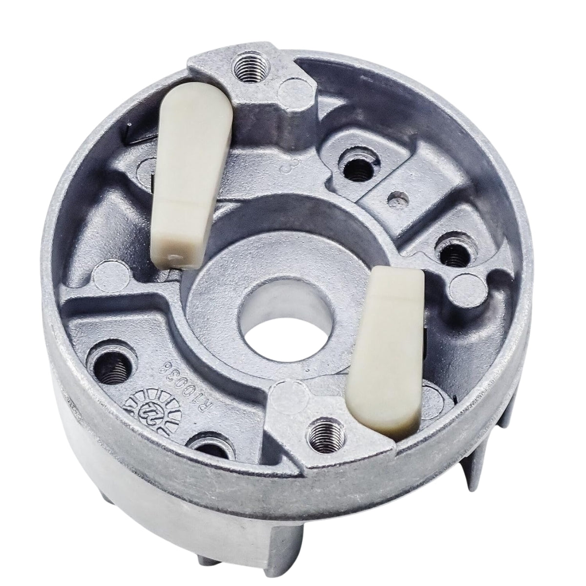 ECHO A409001370 Flywheel Bottom