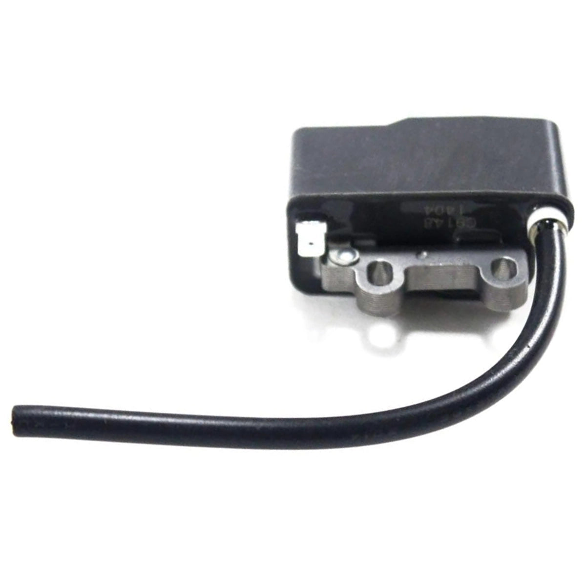 ECHO Ignition Coil for GT-225 Curved Shaft Trimmer